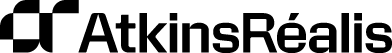 AtkinsRéalis logo